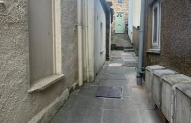 The Coffee House - Foto 14