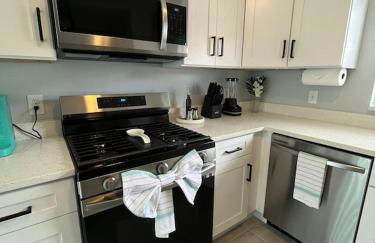 Family-Friendly DIsney Getaway - Foto 12