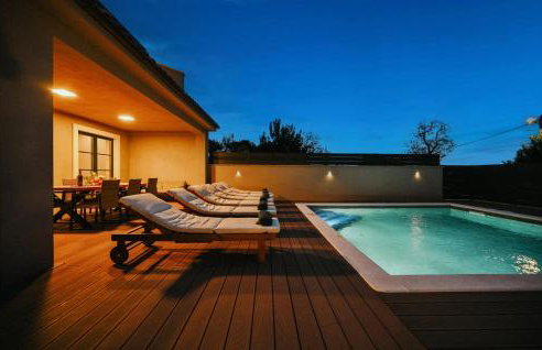 Villa George - Foto 10