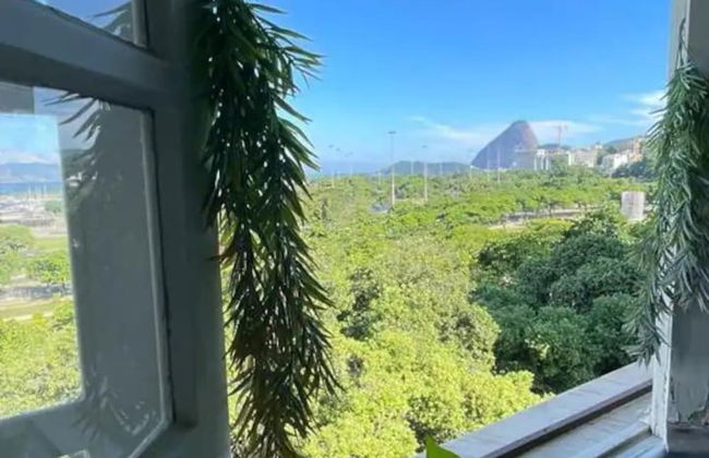 Apartamento Gloria Postcard HIR 29 - Photo 1