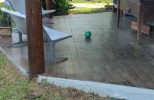 Pousada Mosselini - Foto 15