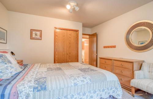 Bud-n-Mollys - Foto 22