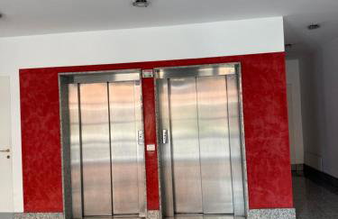 MarteNik Apartment, vicino San Raffaele e Milano - Foto 29
