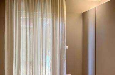 Acquamarina Luxury House - Foto 19