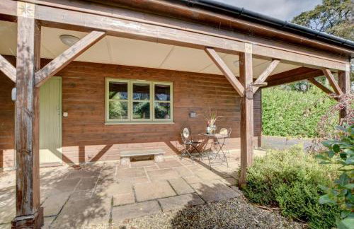 3 Bed in Burrington oc-northc - Foto 27