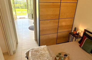 Just Langhe Casa Dolcetto - Foto 43