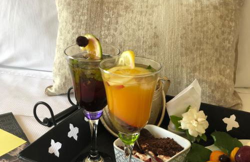 Penelope Dream Pool Villa - Foto 61