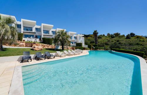 Terras Novas Village Albufeira - Foto 1