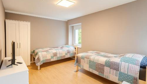 Ferienwohnung Las Vegas - Foto 4