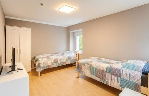 Ferienwohnung Las Vegas - Foto 4