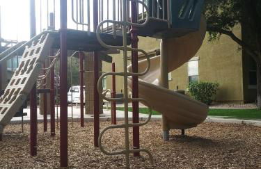 VILLA Verde Surprise Stadium - Resort Living - Foto 60