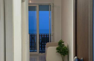 SN VistaMare - Foto 1