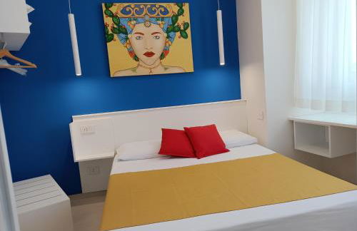 Casa Mylai - Foto 14