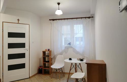 WHITE Apartment - Foto 3