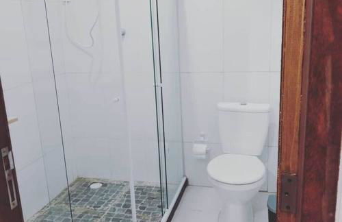 Quitinete independente na entrada de Cabo Frio - Photo 36