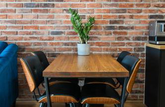 Apartament Małopanewska Wrocław Centrum - Foto 10