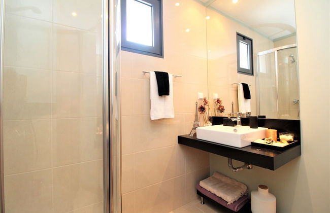 Ravioli Apartment - Foto 15