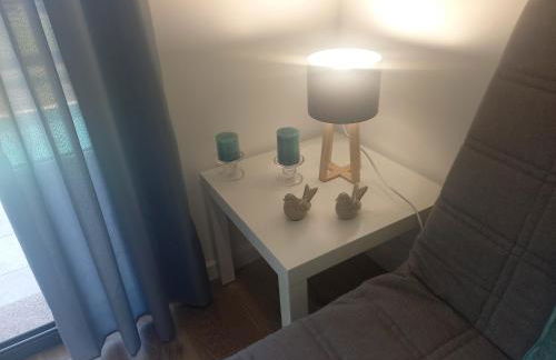 Quinta de Reiriz - Foto 51