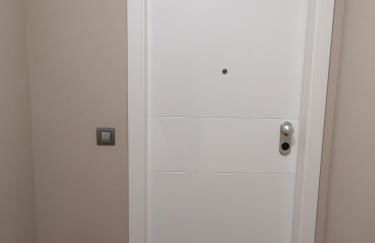 InTempo Luxury Sky View & Spa Resort - Photo 35