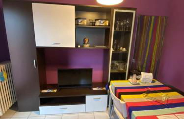 B&B Dolce Sogno - Foto 11