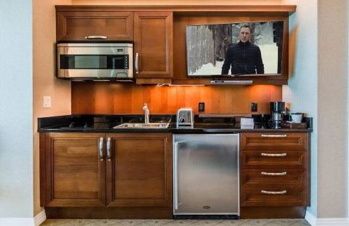 MGM 19607 Studio - Foto 19