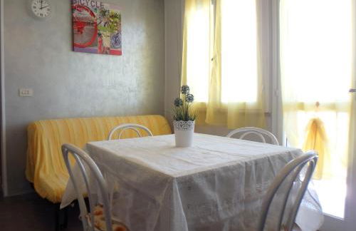 Cortina 1-46 - Foto 7