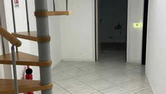 Apartment 'Das Cannizzaro-Haus by Interhome - Foto 3