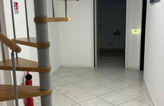 Apartment 'Das Cannizzaro-Haus by Interhome - Foto 3