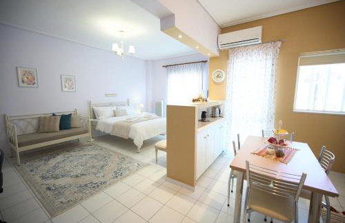 4keys House - Apartment 3 - Photo 27