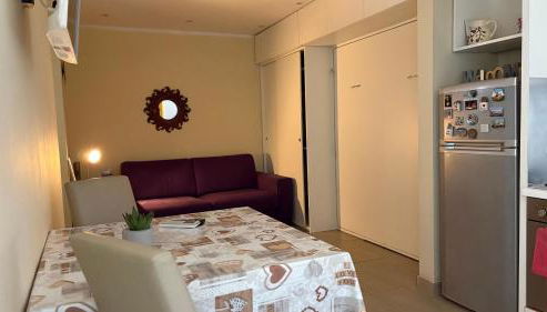 Casa Sermoneta - Photo 4