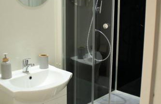 Weranda Apartments - Foto 48