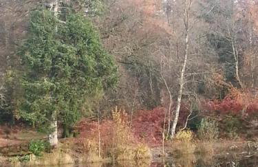 Cosy apartment in popular harbour town - Foto 27