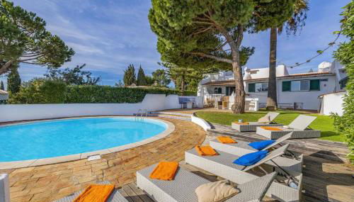 Villa Casa Marco by Villa Plus - Foto 5, Other