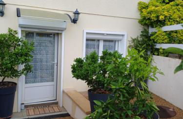 Superbe appartement à la campagne - Photo 1