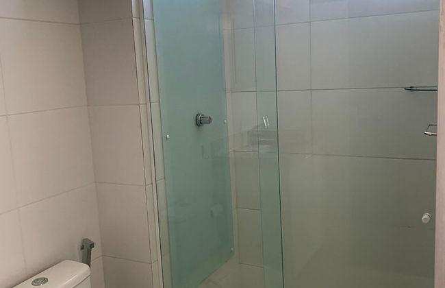 Compact Flat Tambau - Foto 18