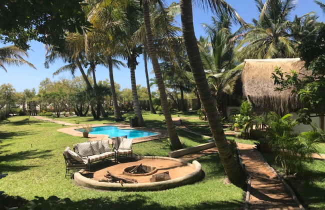 Lukes Place - Foto 19