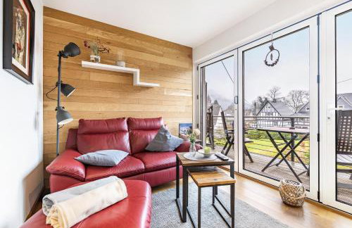 Ferienwohnungen Vogelsang - Photo 31