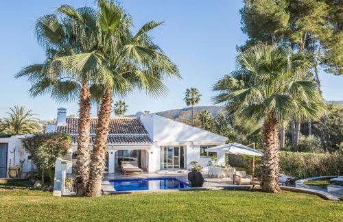 Casa Harvey - Foto 11