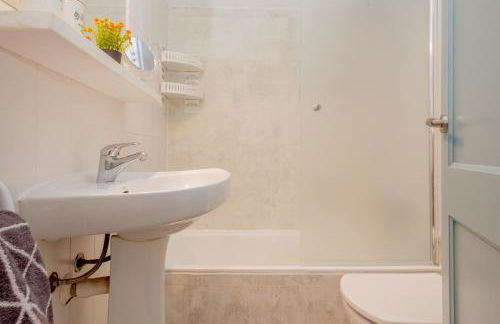 Pregonda 13 Menorca - Foto 15