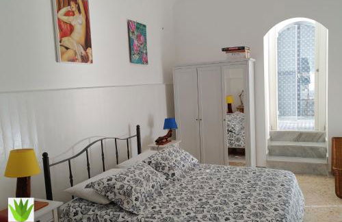 Villa delle Agavi - Foto 49