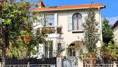 Maison centre-ville - Foto 1