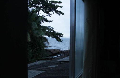 Kitnet Praiano- Praia de Olaria - Foto 14