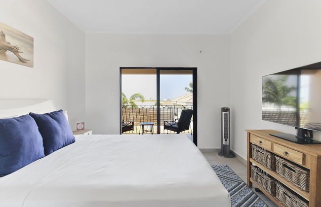 Bocobay Gold Coast Resort - Foto 42