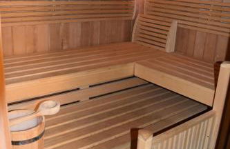 Auszeitoase Freystadt - Park, Billard, Sauna - ideal für Familientreffen und Messe Nürnberg - Foto 27