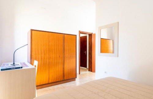 Appartamento Villanova - Foto 8