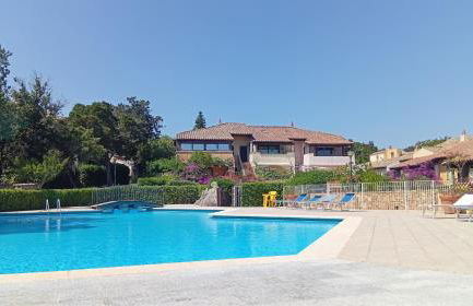 Apartments Nicole - Foto 33