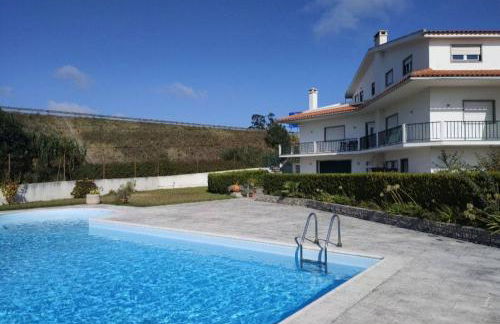 Vergikosk House - villa 4 quartos com piscina privada - Foto 6