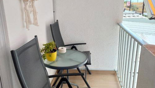 Verdemar Apartamento l - Photo 2