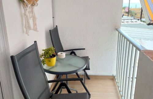 Verdemar Apartamento l - Photo 2