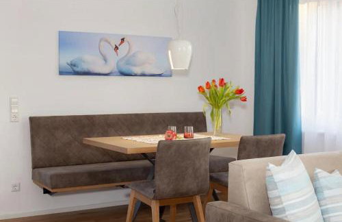 Appartements Bank Am See - Foto 26